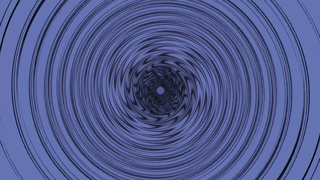 Cumslut Fucktoy - Audio, JOI, Slave, Edging, Orgasm, Light CBT, kneeling, Chanting, Plug