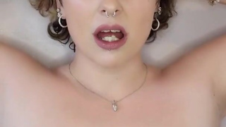 Hot Domme Humiliation session fetish Instruction - Domination, findom, sissy, sph, cuckhold, sub