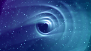  mindwash trance conditioning. First session