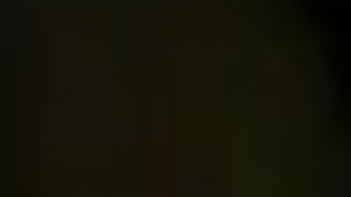 Married wife doing drive blow job.