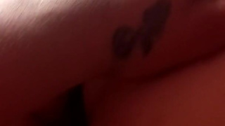 HIGH SCHOOL STUDENT, I find my cousin doing her homework and I give her a chocolate