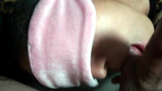 [Personal ] ♡ Amateur ♡ HENTAI ♡ jap gal wife ♡ standing missonary 「Ah！♡....Hmmmm,Ahhhhhh♡」