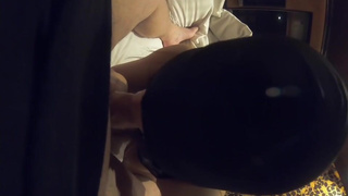 Japanese amateur homemade 7