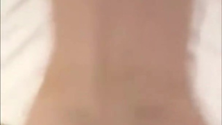 【素人】ナンパしたOLの絶叫ハメ撮り【個人撮影】