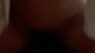 Her cowgirl position took me to heaven.