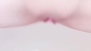 イッた後におしっこでちんちんを洗ってくれる彼女彼女サイコー！！【日本人素人HENTAIカップル個人撮影27】