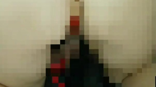 Bigtits hentai Japanese lady/spanking/young/maturewoman/handjob/homemade/kimono/