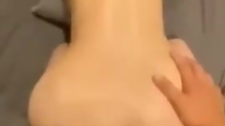 nurse creampie
