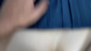 My stepbrother fucks me hard before I go to school (JAPANESE UNIFORM)