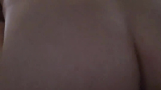 fuck that bad bitch teacher quicky raw month and doggy in the car