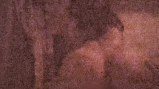 【ハメ撮り】女子〇生のリアルなHを盗撮!? (素人、暗闇、スマホ、個人撮影)