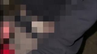 23/06/24 #4/Married woman/Fucking tide SEX in a park parking lot