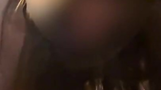 【個人撮影】大好きな彼氏の為にディープスロート。頭を押さえつけられて吐きそうになりながらも必死でフェラ！泣きそうになりながらもご奉仕