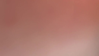 清楚な女子がまさかのフェラ好き。他人棒しゃぶり大量射精