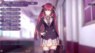 [Hentai Game Sennou Appli De Takabisya Na Ojousama Wo Sukihoudai Suru Simulation Play video]