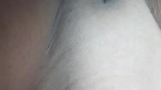 Troia Italiana a 4 zampe per farsi sbattere forte????????(dialoghi italiano)