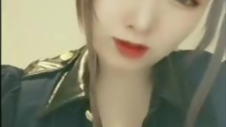 Fact-finding until a new female police officer arrests a HENTAI criminal