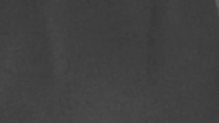 【ハメ撮り】イキまくり女子〇生との暗闇SEX(個人撮影、素人、JD、美尻)