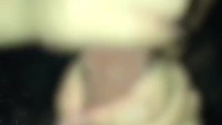 手コキ好き必見‼︎射精後も優しく絞り出してくれる上手すぎるキャバ嬢の手コキ#67【HJJ】