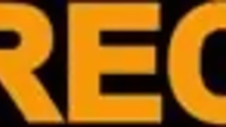 Tinder Asian hookup with BIG TITS rides COWGIRL!