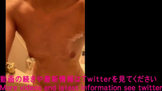 10代 アジアン 美少女 微乳 素人 微乳 日本人 パイパン 女子校生 fc2-ppv 自画撮り 美女 オナニー 黒髪