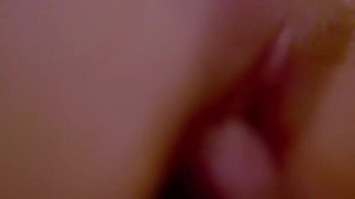 First-time sex with a shy college student