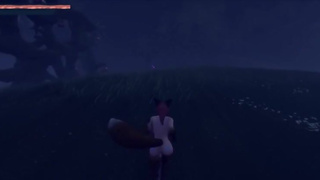 Breeders Of The Nephelym Sex Game Play [Part 03] Adult Game Play