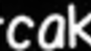 [VORE AUDIO ROLEPLAY] Giantess Oni Stomach Medical Exam! Non Fatal Vore ASMR Roleplay