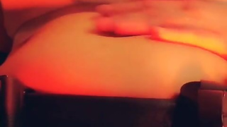 Giantess Tifa Lockhart Eats You Up Clip