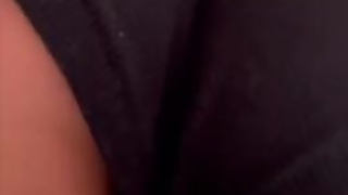 Your giantess Ashley feet vore and buttcrush