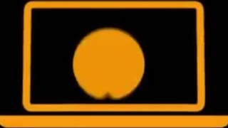 HUNGRY GIANTESS HAS A SNACK - teaser