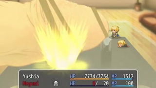 Size Matters - Hotel - Futa Teacher Event