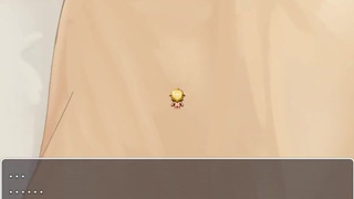 Size Matters - School - Foot Cleaning Event