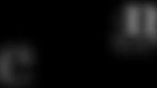 Upskirt in Giantess Dorm POV trailer