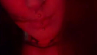 GIANTESS PLAYS WITH YOU!!! ONLYFANS @PENTAGRANDMA FOR FULL VIDEO