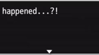 Size Matters - School - Pussy Grinding Event