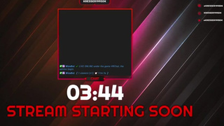 Shrink Room VRChat Giantess shrink