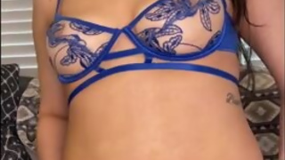 Vore Giantess Evie Compilation OnlyFans Teaser