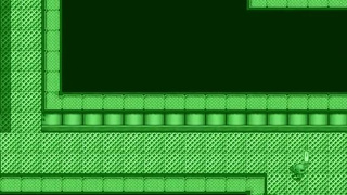 Size Matters - School - Guided Missile Naked Girls Event