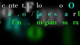 Giantess Leather Crush for Anniversary Trailer