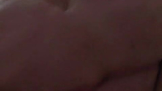 SSBBW Giantess Chasing You For a Face Sitting