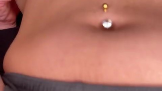 Giiantess Strip Tease Fat Pussy With Bush Compilation