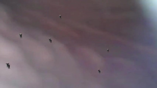 giantess fetish clips