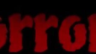 FREE PREVIEW - Toy Horror Story - Rem Sequence