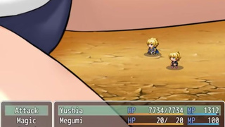 SIze Matters - School - Giantess Invasion Event Black Haired Girl Thighs Ending