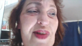 925 giantess in ankle boots n pantyhose from DawnSkye