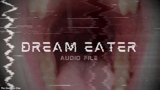 Dream Eating (VORE) - AUDIO TRAILER