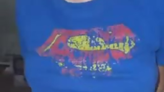 ???? We're fucking my pussy in Disney mode tonight.