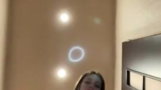 Giantess dirty feet | foot fetish | goddess