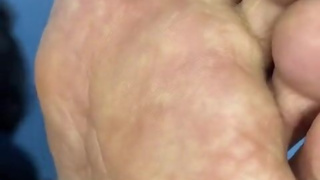 Giantess valery crush you